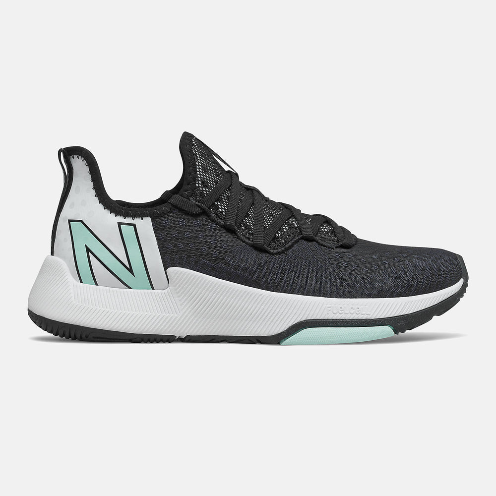 FuelCell Trainer / New Balance Women