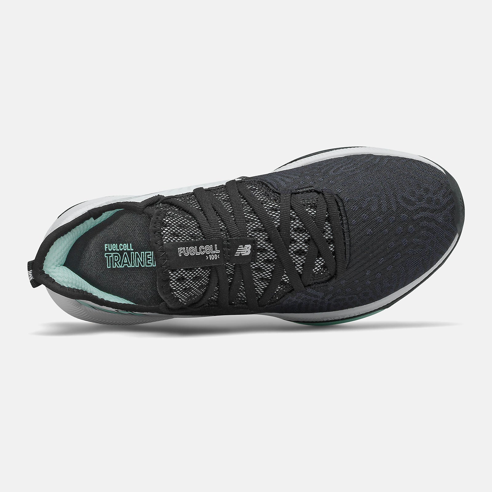 FuelCell Trainer / New Balance Women