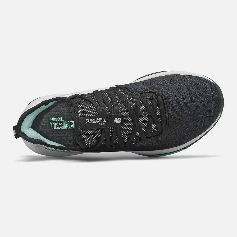 FuelCell Trainer / New Balance Women