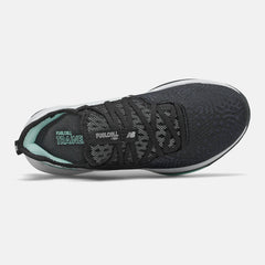 FuelCell Trainer / New Balance Women
