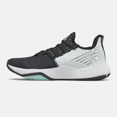 FuelCell Trainer / New Balance Women