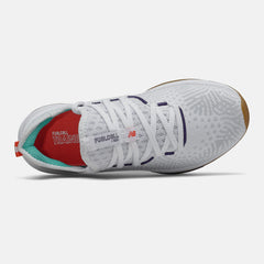 FuelCell Trainer / New Balance Women