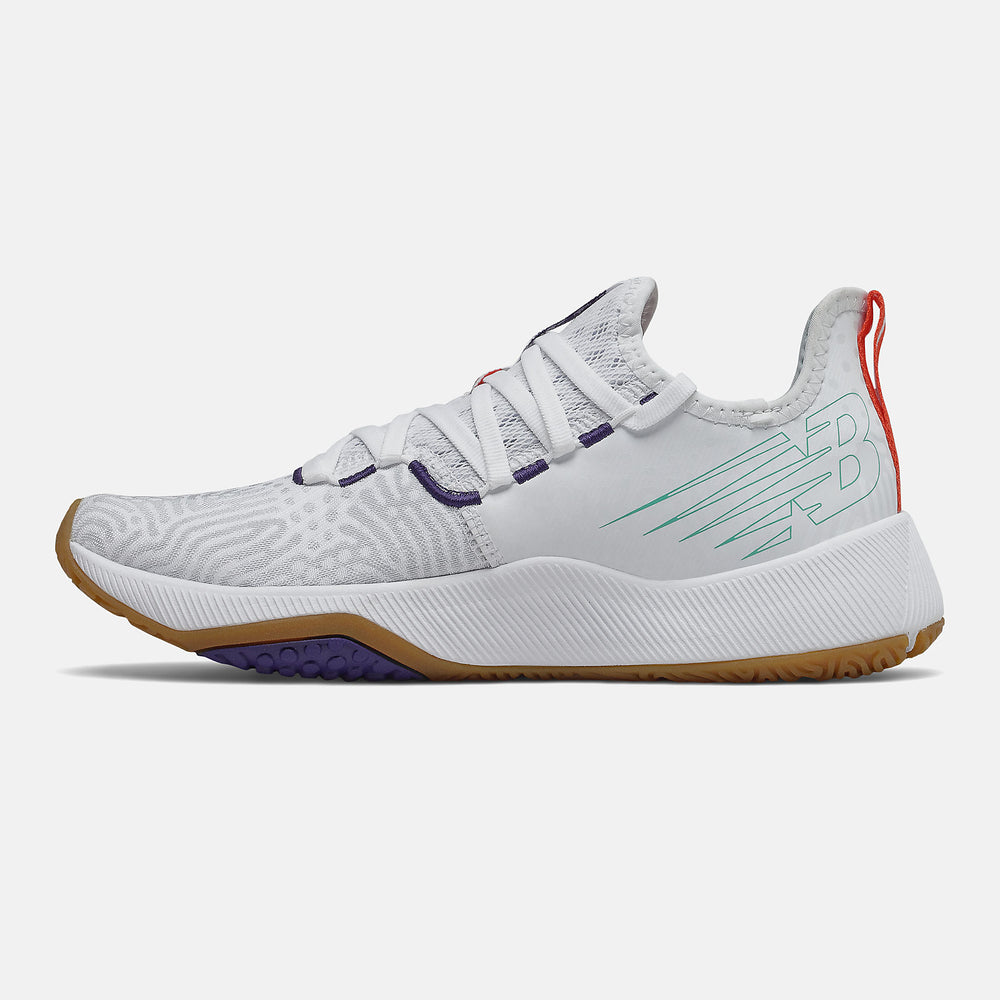 FuelCell Trainer / New Balance Women