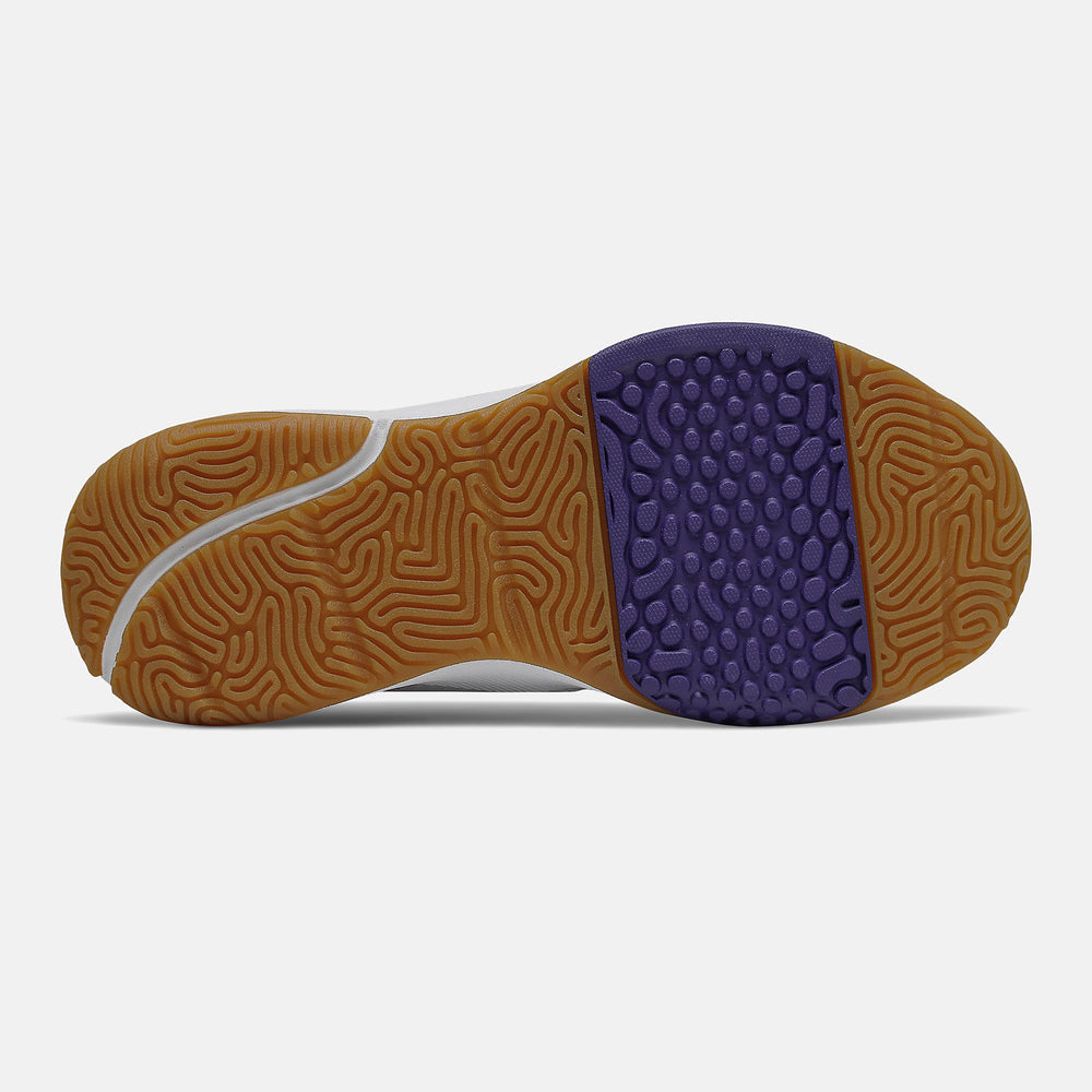 FuelCell Trainer / New Balance Women