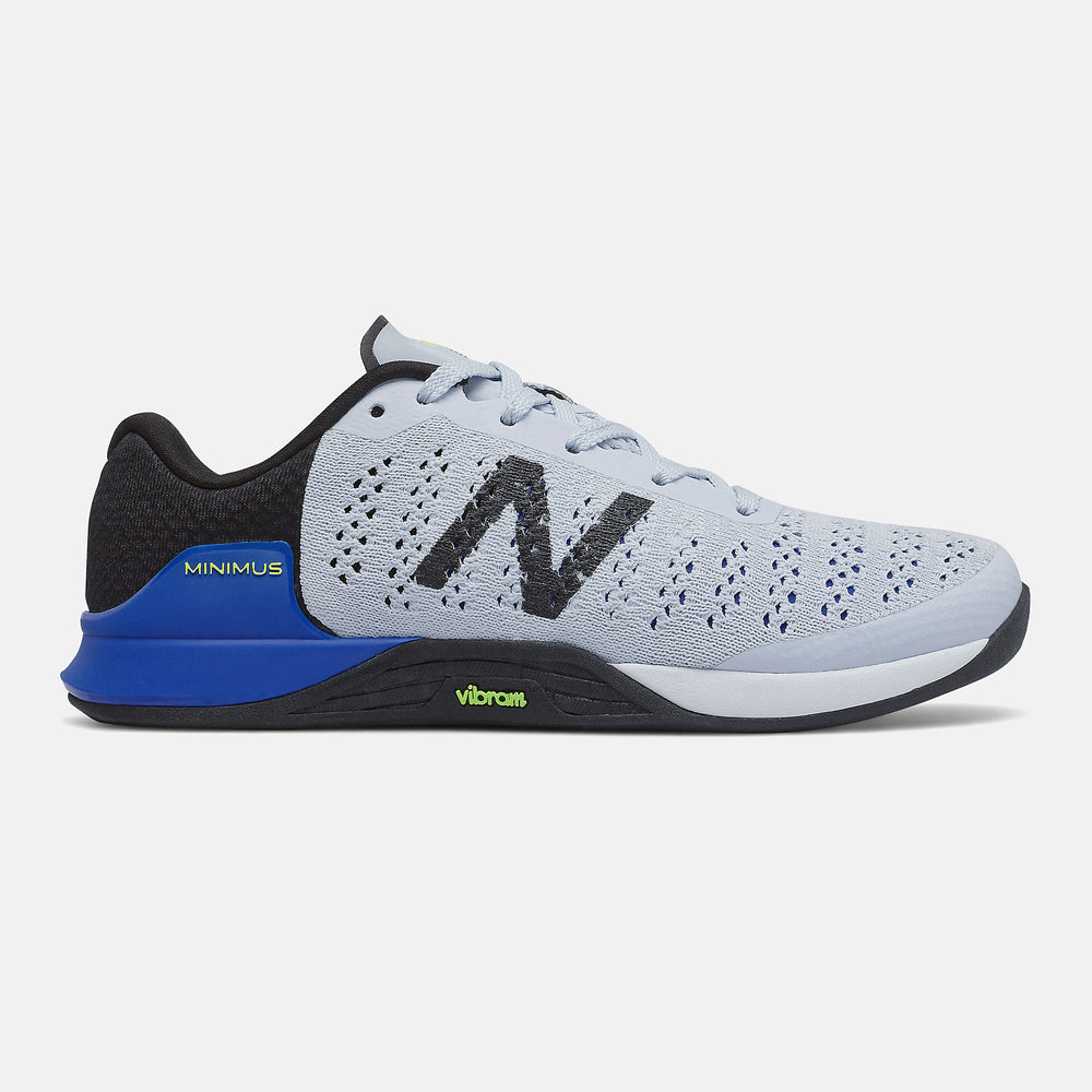 Minimus Prevail / New Balance Women