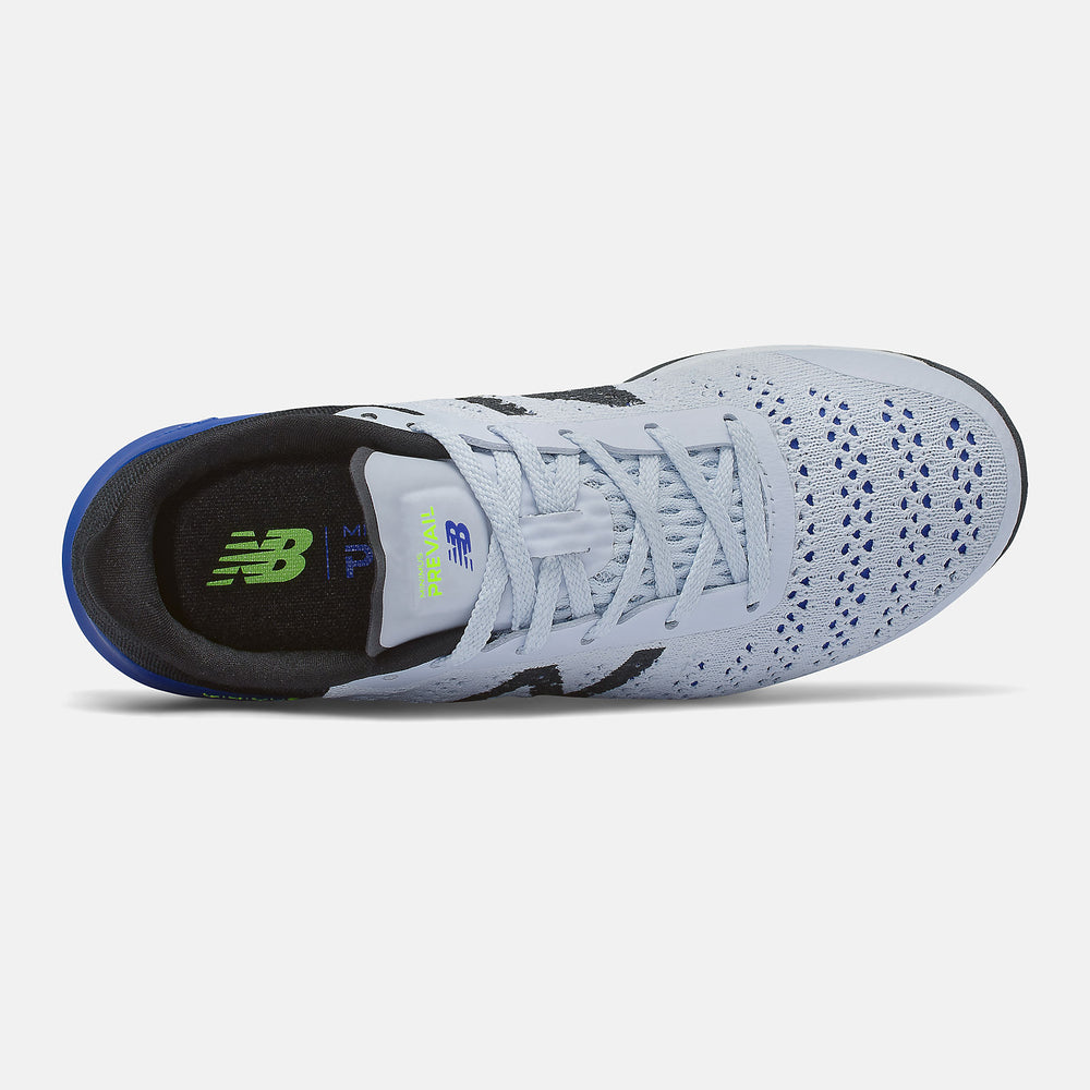 Minimus Prevail / New Balance Women