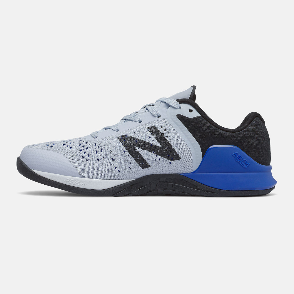 Minimus Prevail / New Balance Women