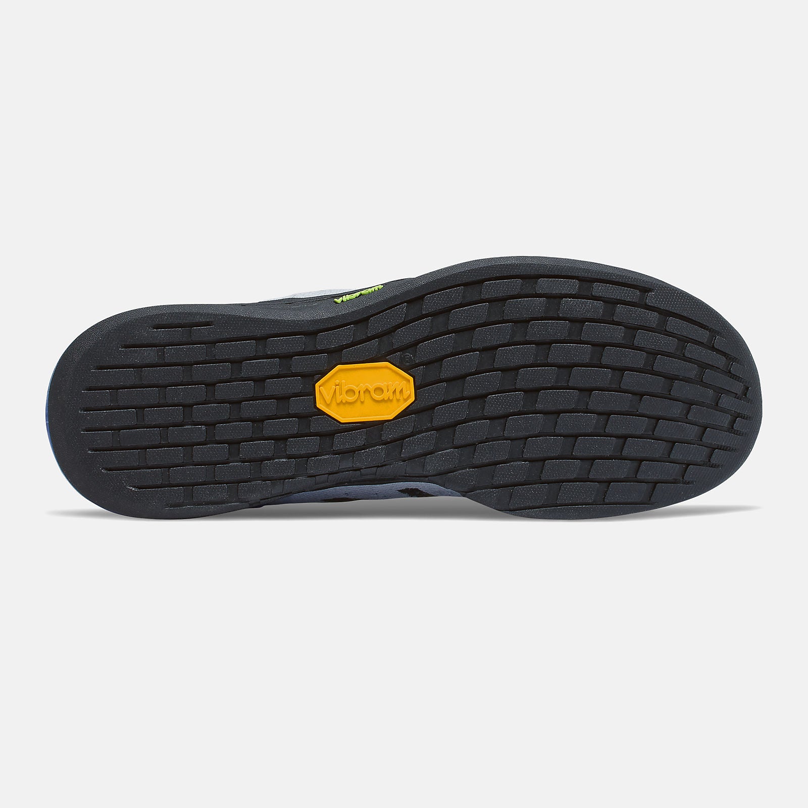 Minimus Prevail / New Balance Women