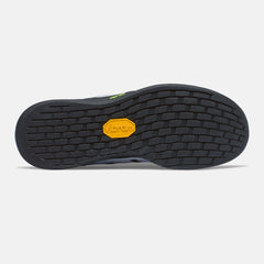Minimus Prevail / New Balance Women