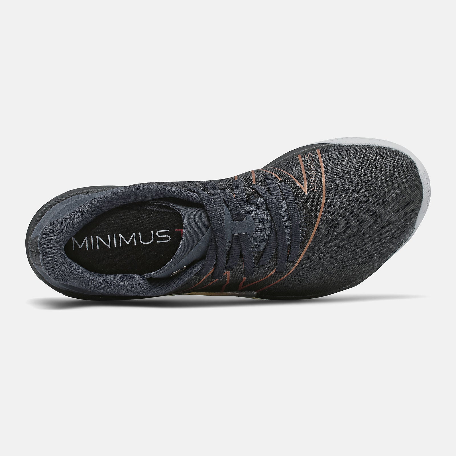 Minimus TR / New Balance Women