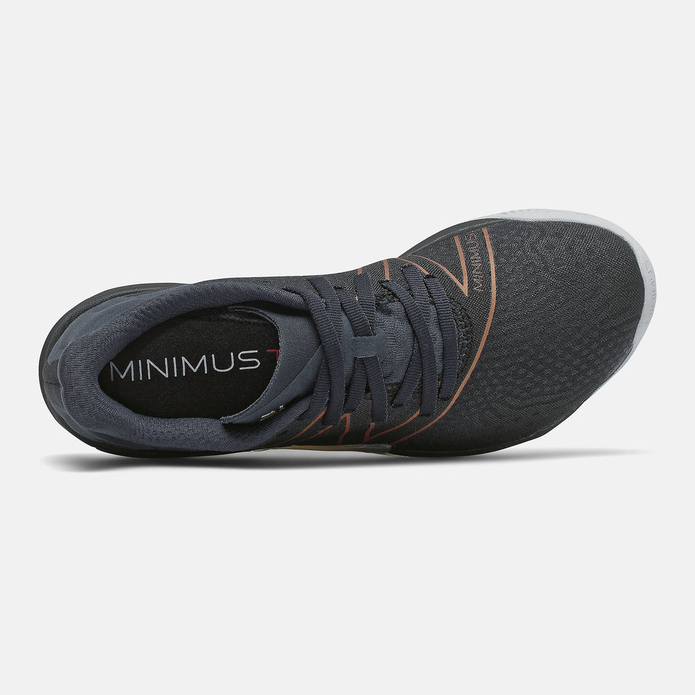 Minimus TR / New Balance Women