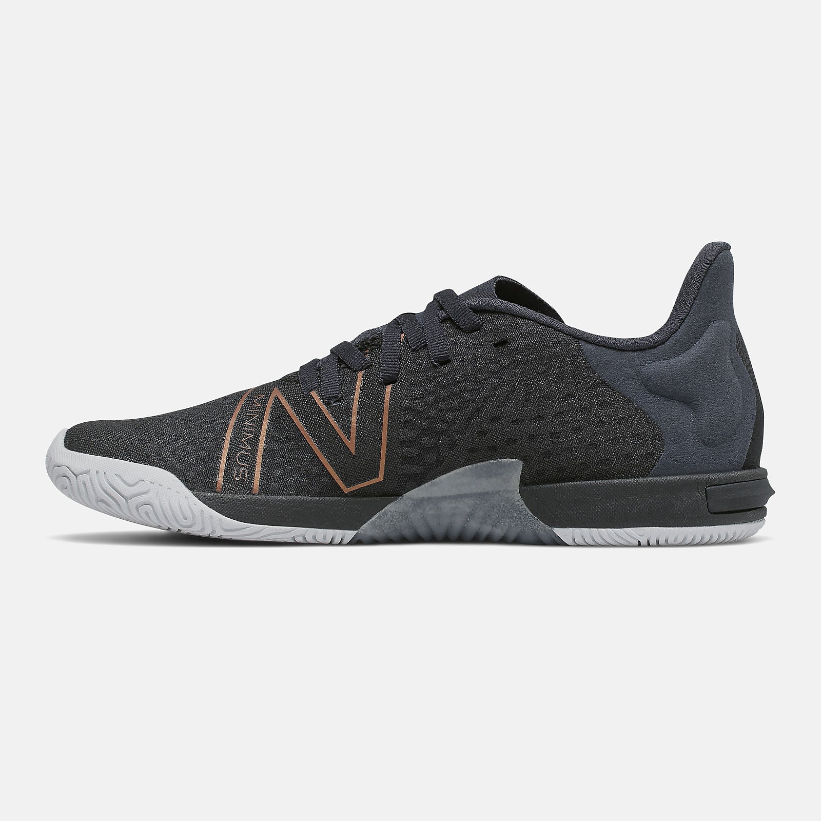 Minimus TR / New Balance Women