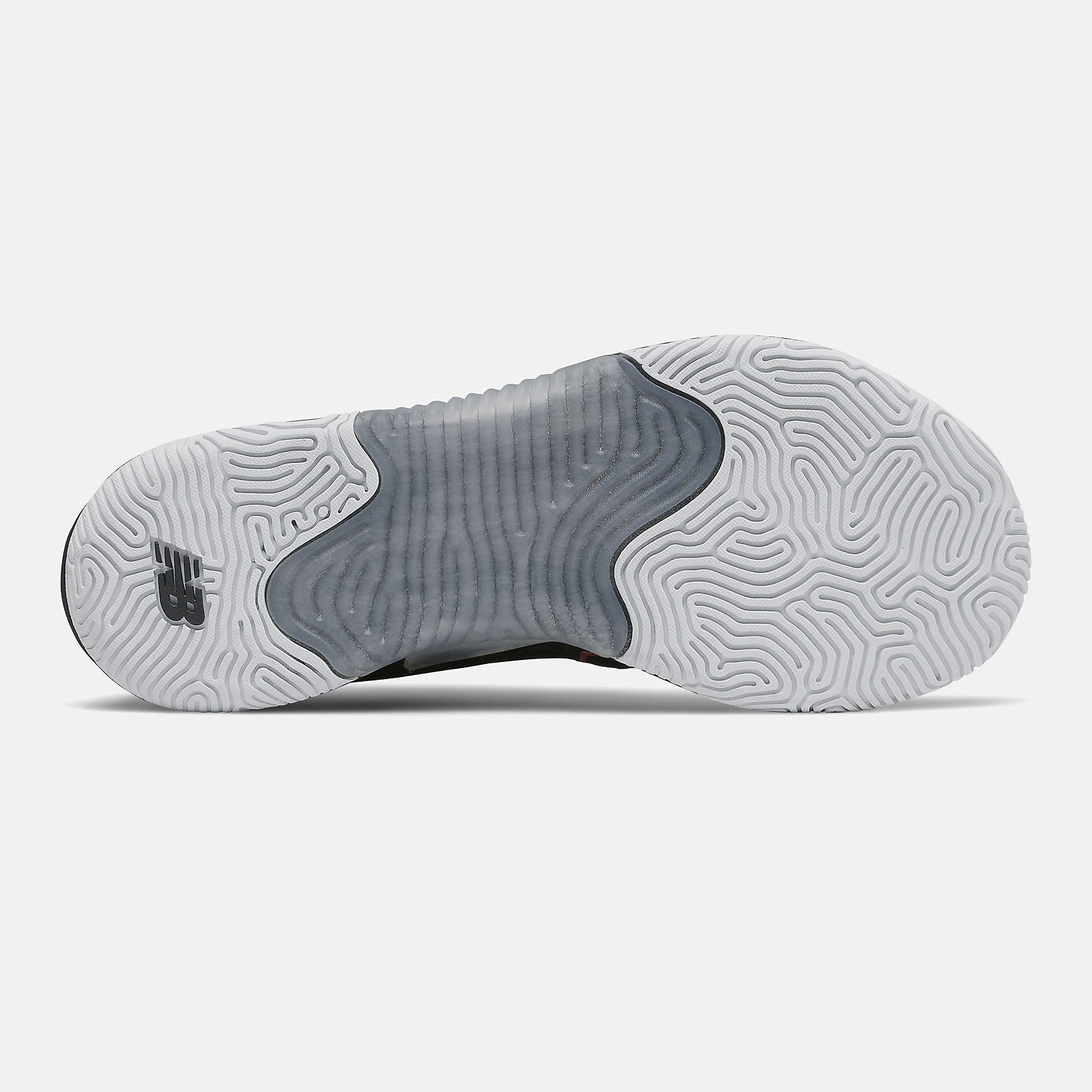Minimus TR / New Balance Women