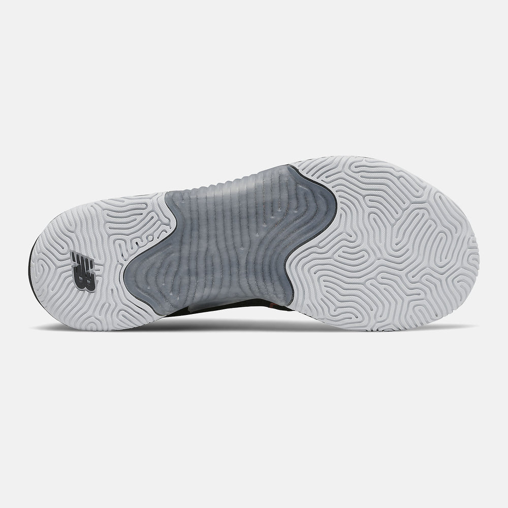 Minimus TR / New Balance Women