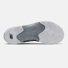Minimus TR / New Balance Women