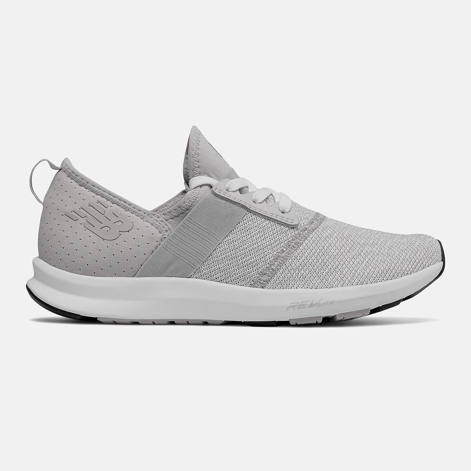 FuelCore NERGIZE / New Balance Women