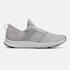 FuelCore NERGIZE / New Balance Women