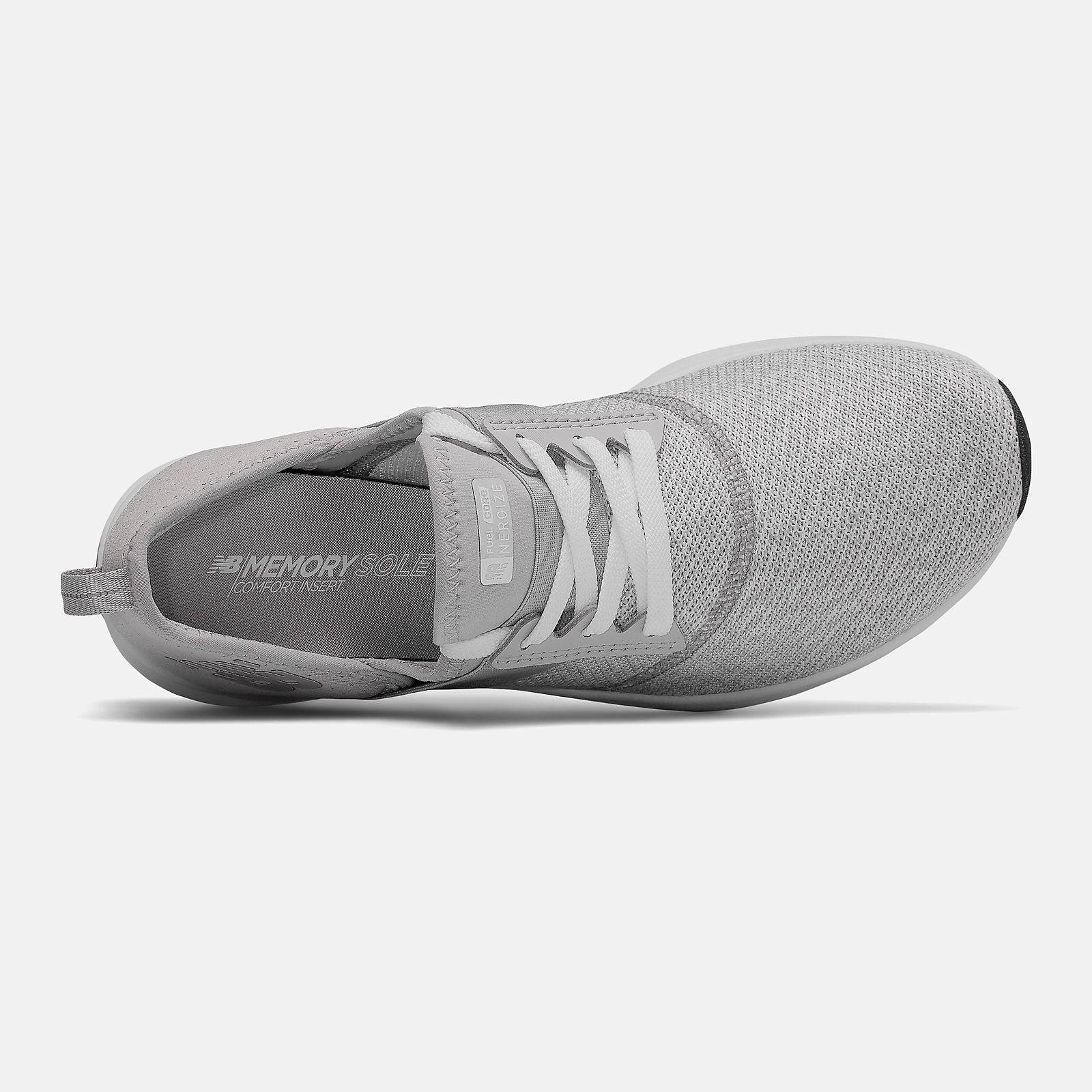 FuelCore NERGIZE / New Balance Women