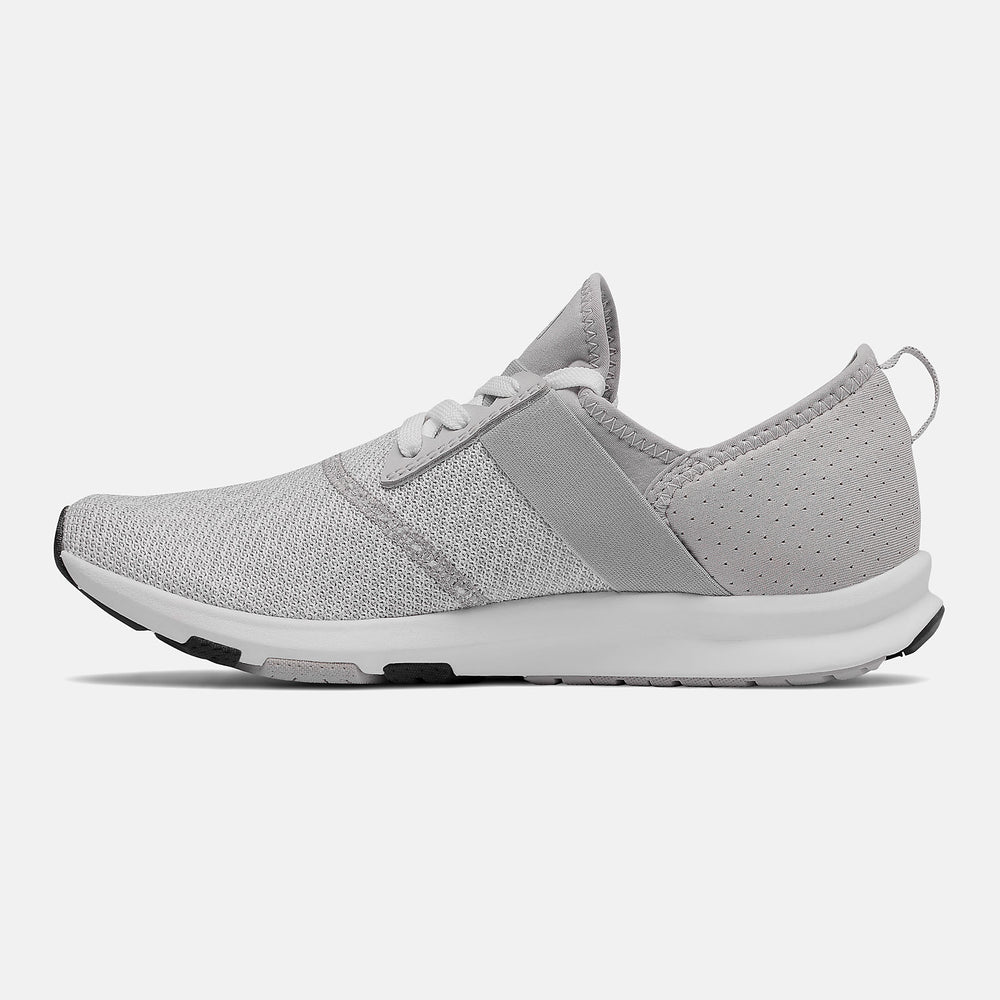 FuelCore NERGIZE / New Balance Women