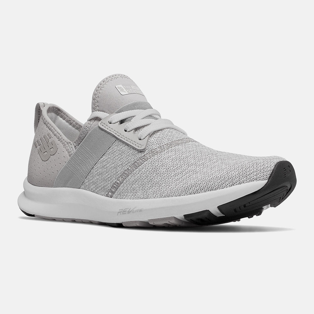 FuelCore NERGIZE / New Balance Women