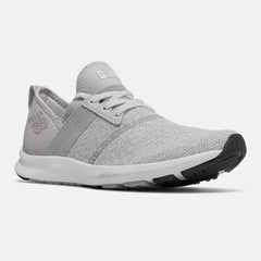 FuelCore NERGIZE / New Balance Women