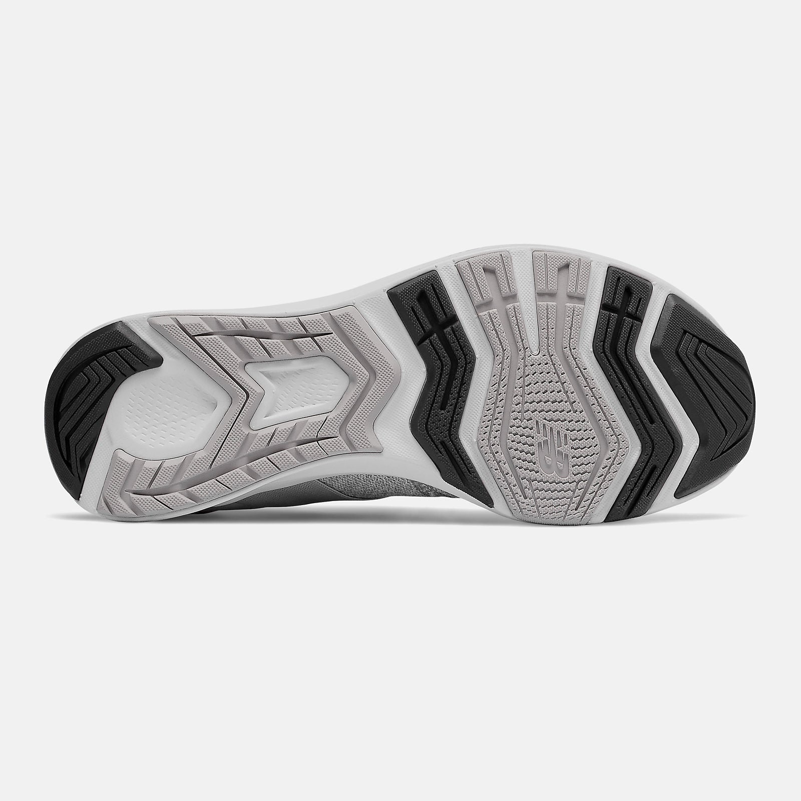 FuelCore NERGIZE / New Balance Women
