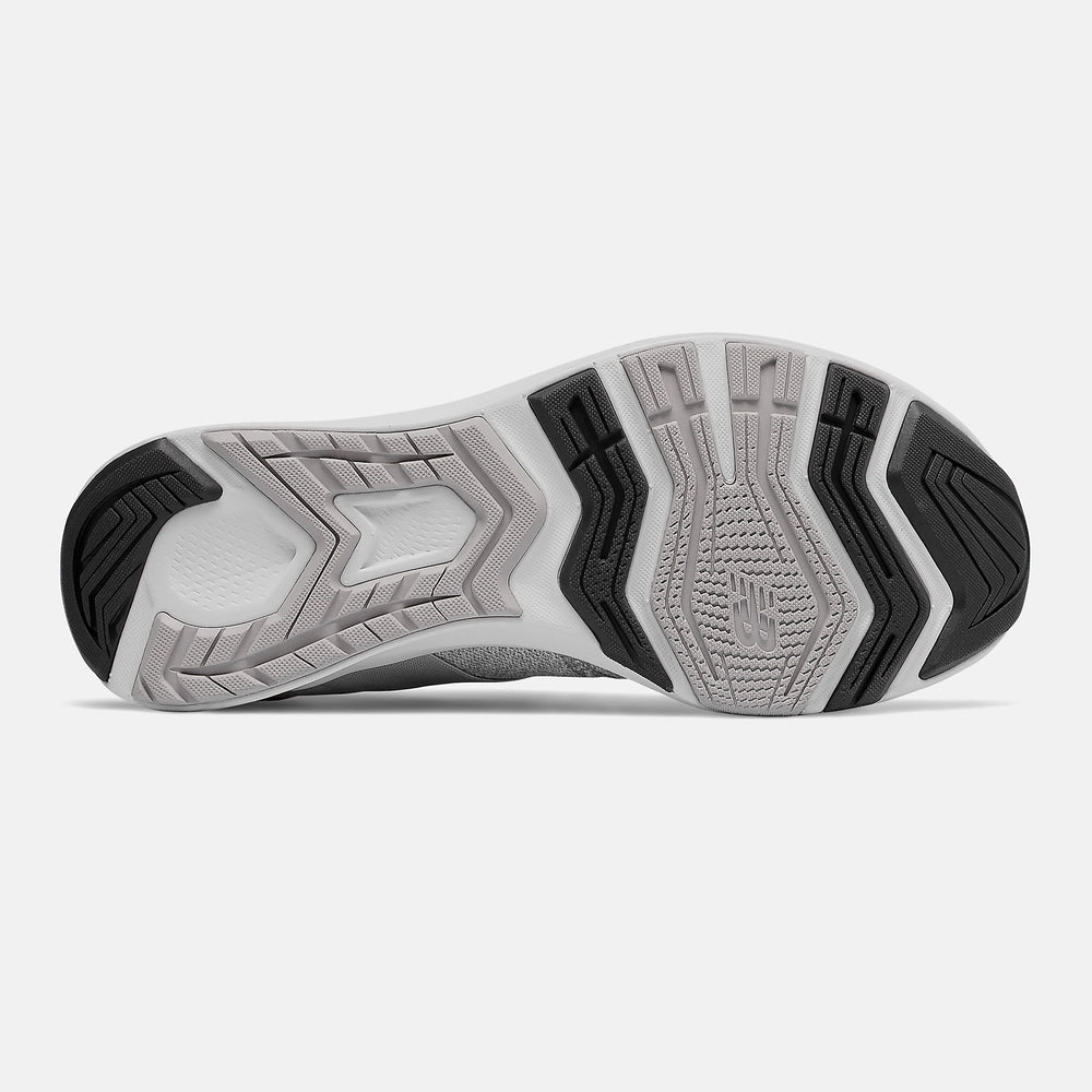 FuelCore NERGIZE / New Balance Women