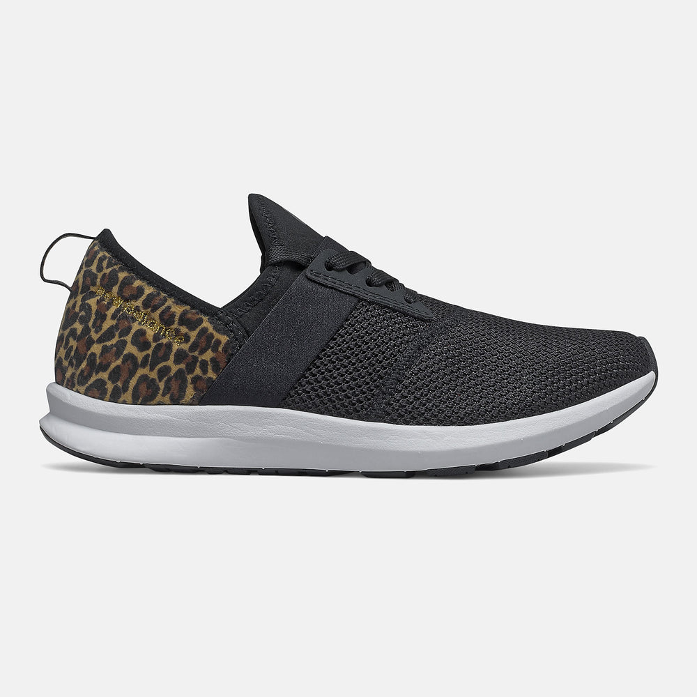 FuelCore NERGIZE / New Balance Women