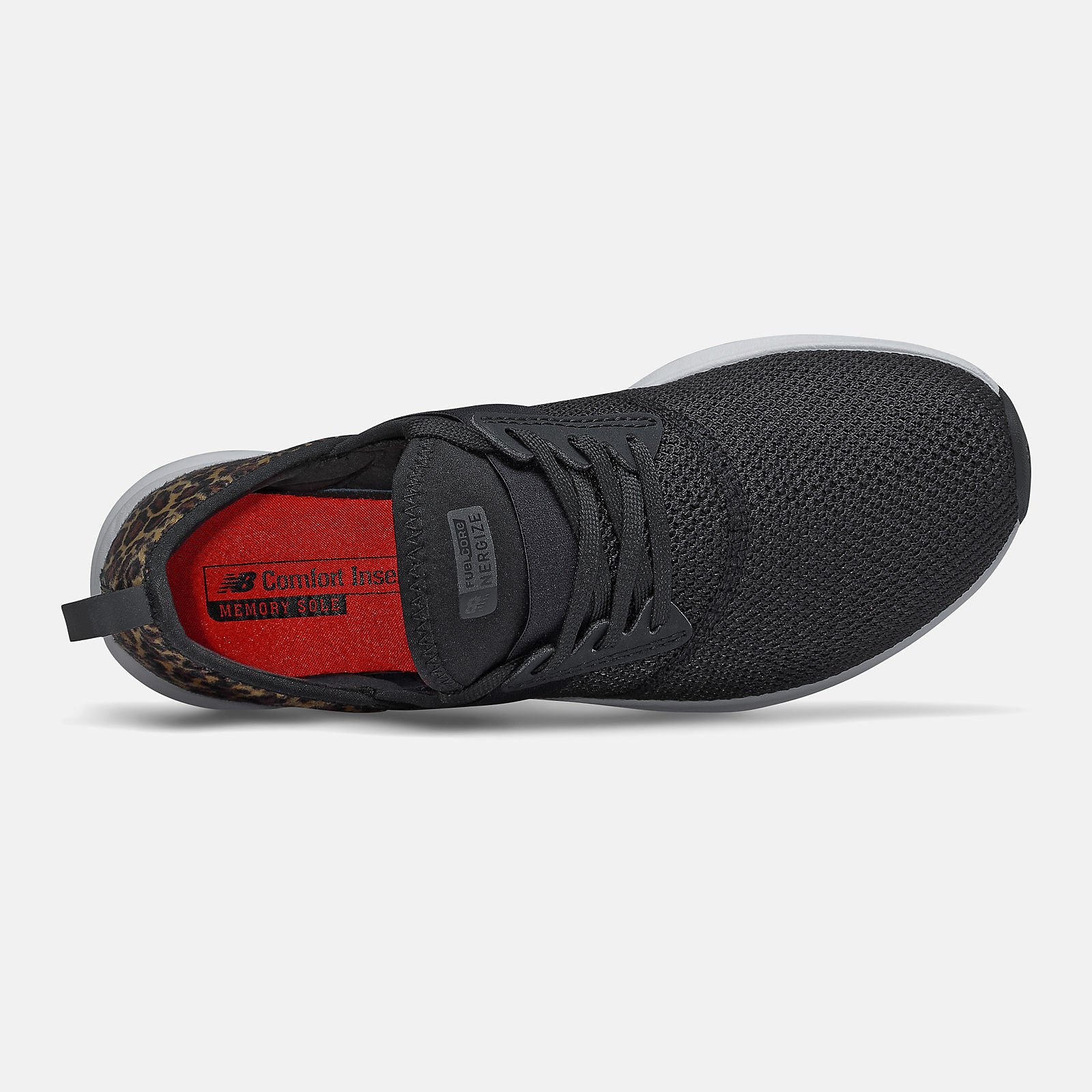 FuelCore NERGIZE / New Balance Women