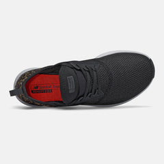 FuelCore NERGIZE / New Balance Women