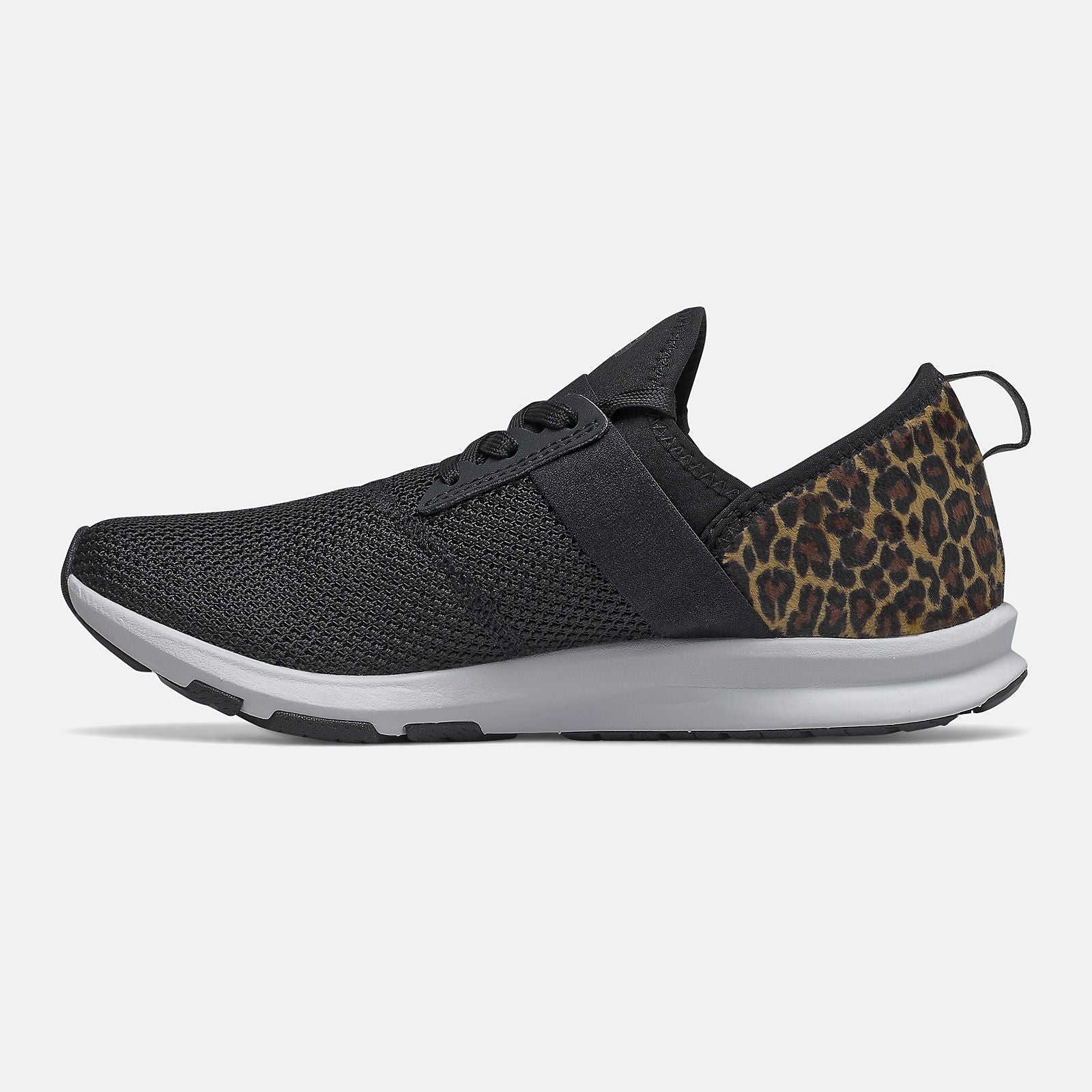 FuelCore NERGIZE / New Balance Women