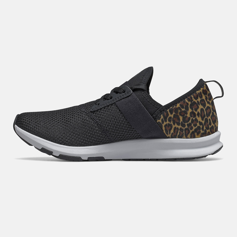 FuelCore NERGIZE / New Balance Women