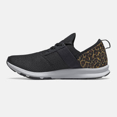 FuelCore NERGIZE / New Balance Women