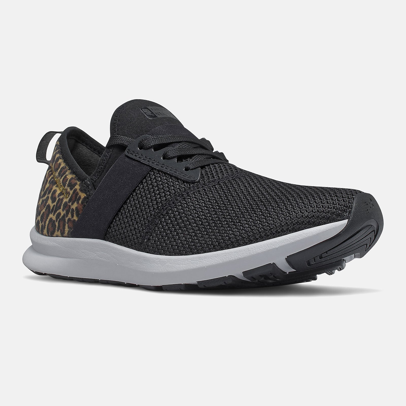 FuelCore NERGIZE / New Balance Women