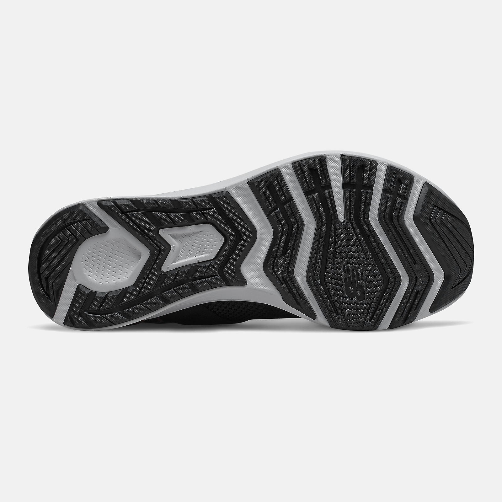 FuelCore NERGIZE / New Balance Women
