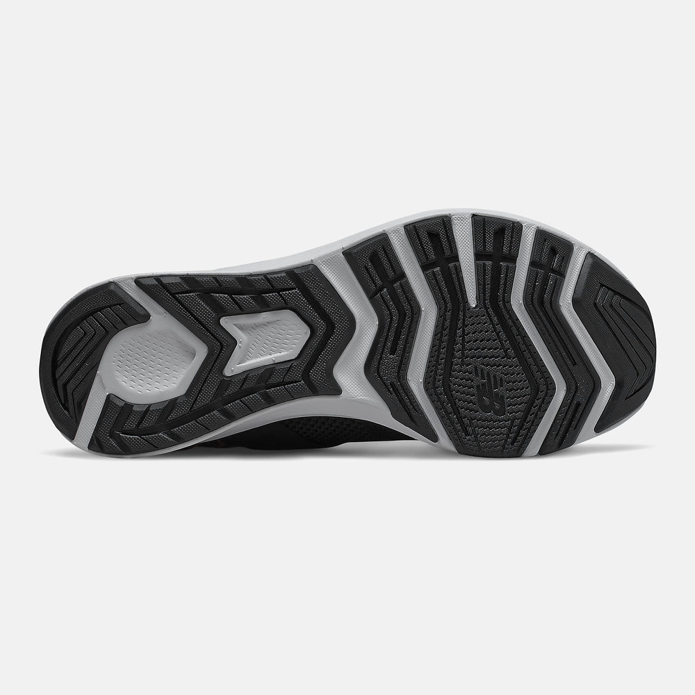 FuelCore NERGIZE / New Balance Women