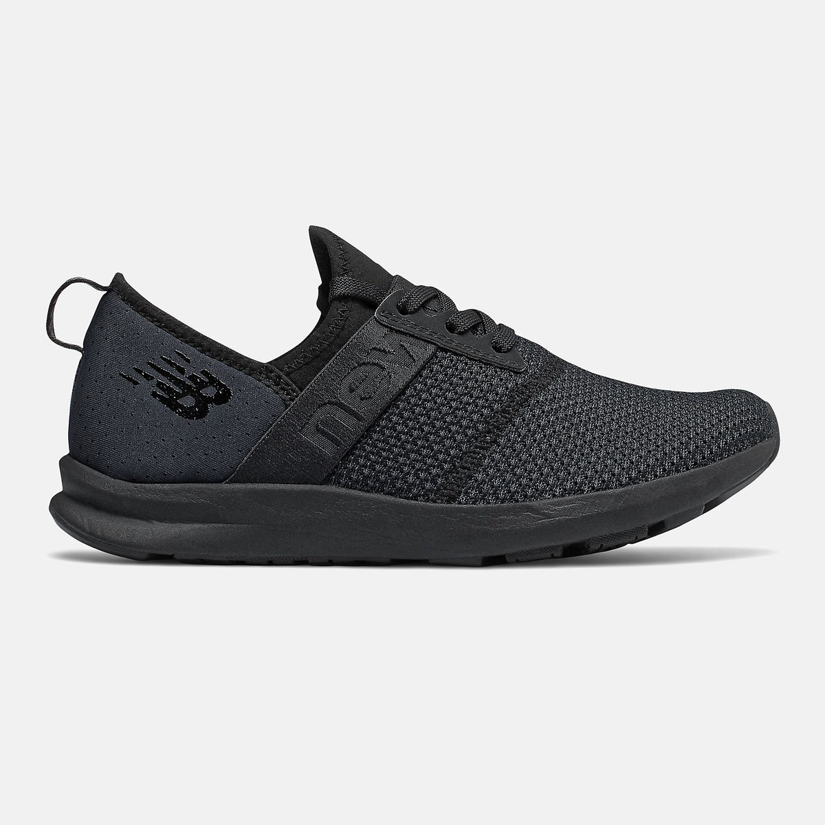 FuelCore NERGIZE / New Balance Women