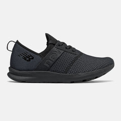FuelCore NERGIZE / New Balance Women
