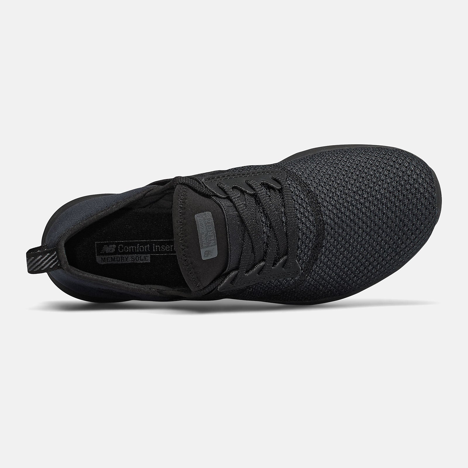 FuelCore NERGIZE / New Balance Women