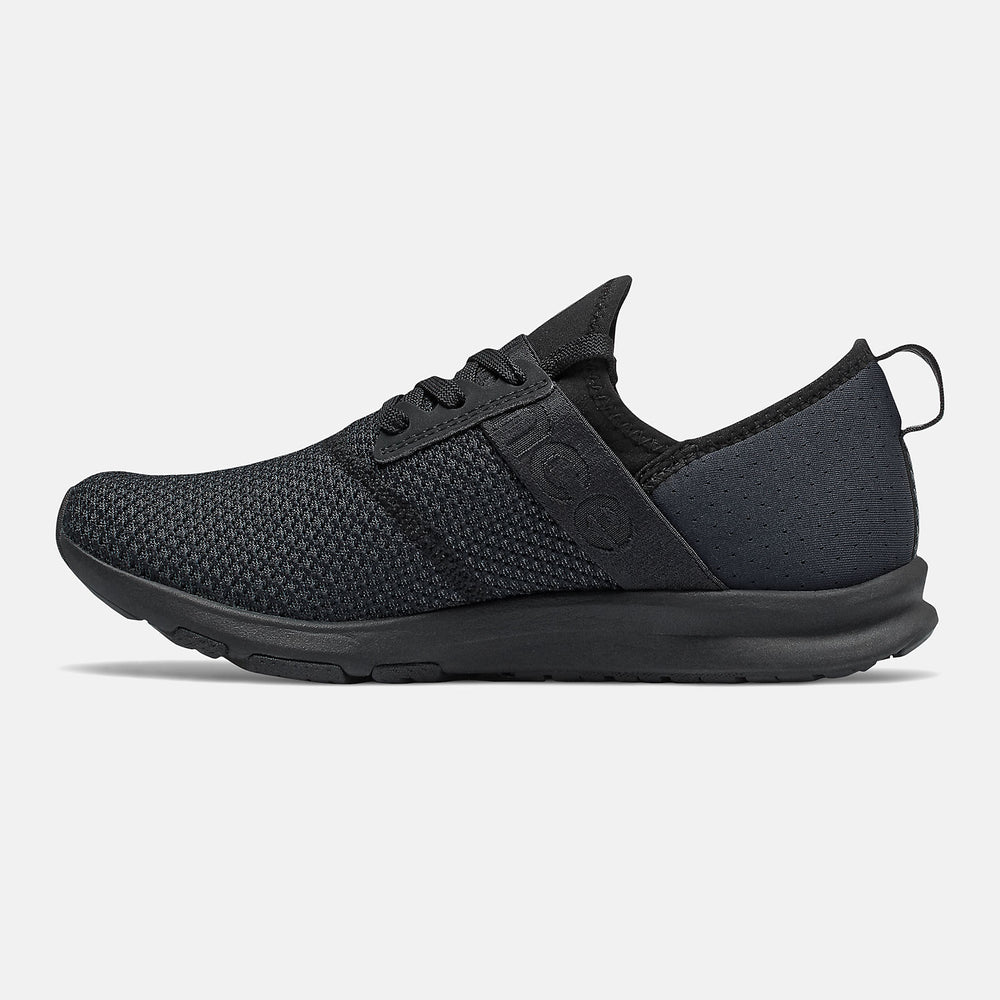 FuelCore NERGIZE / New Balance Women