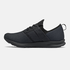FuelCore NERGIZE / New Balance Women