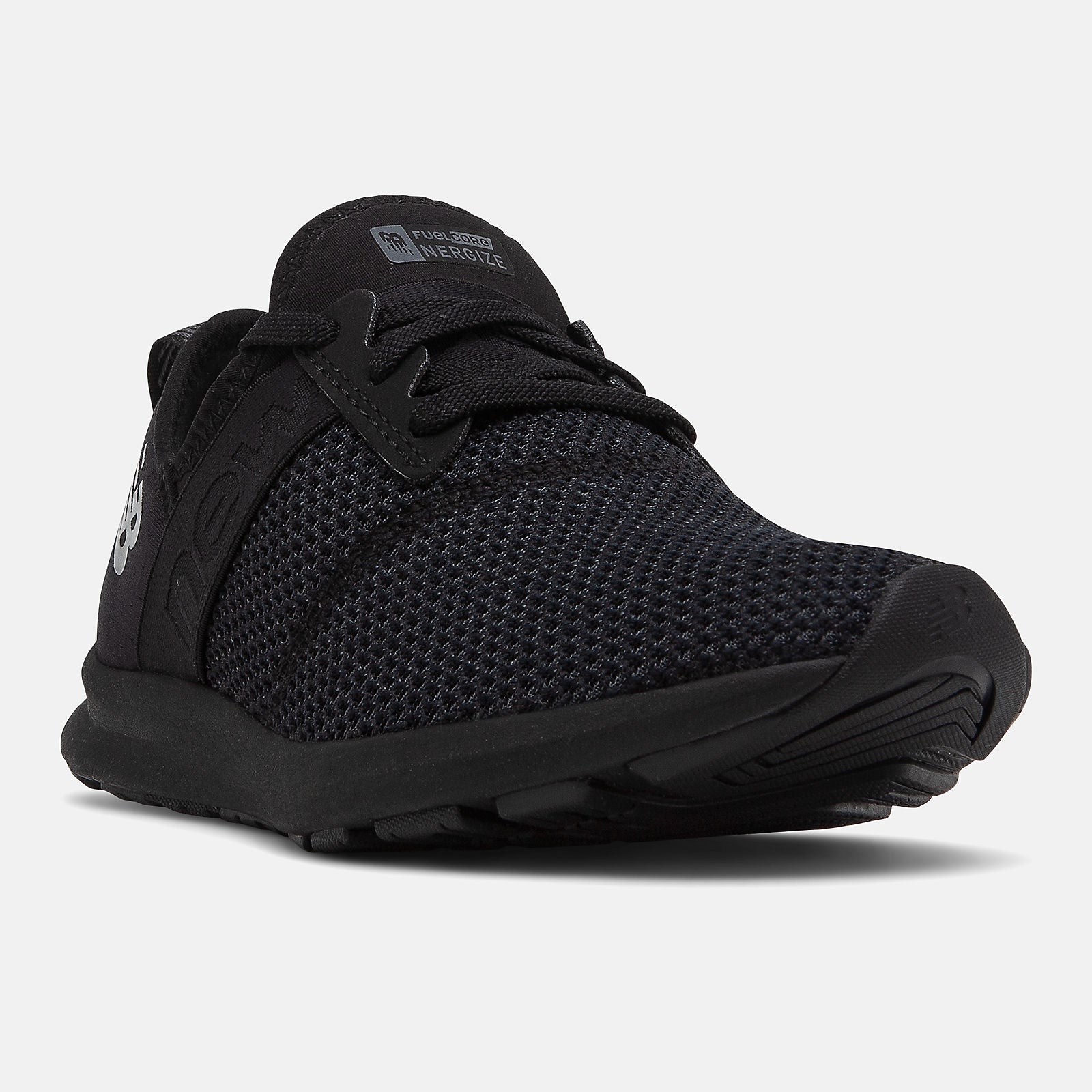 FuelCore NERGIZE / New Balance Women