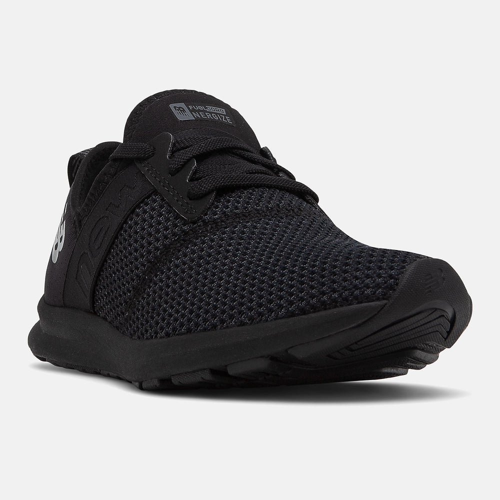 FuelCore NERGIZE / New Balance Women