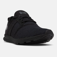 FuelCore NERGIZE / New Balance Women