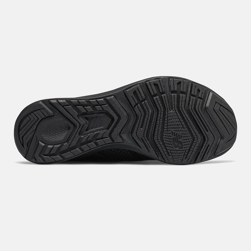 FuelCore NERGIZE / New Balance Women