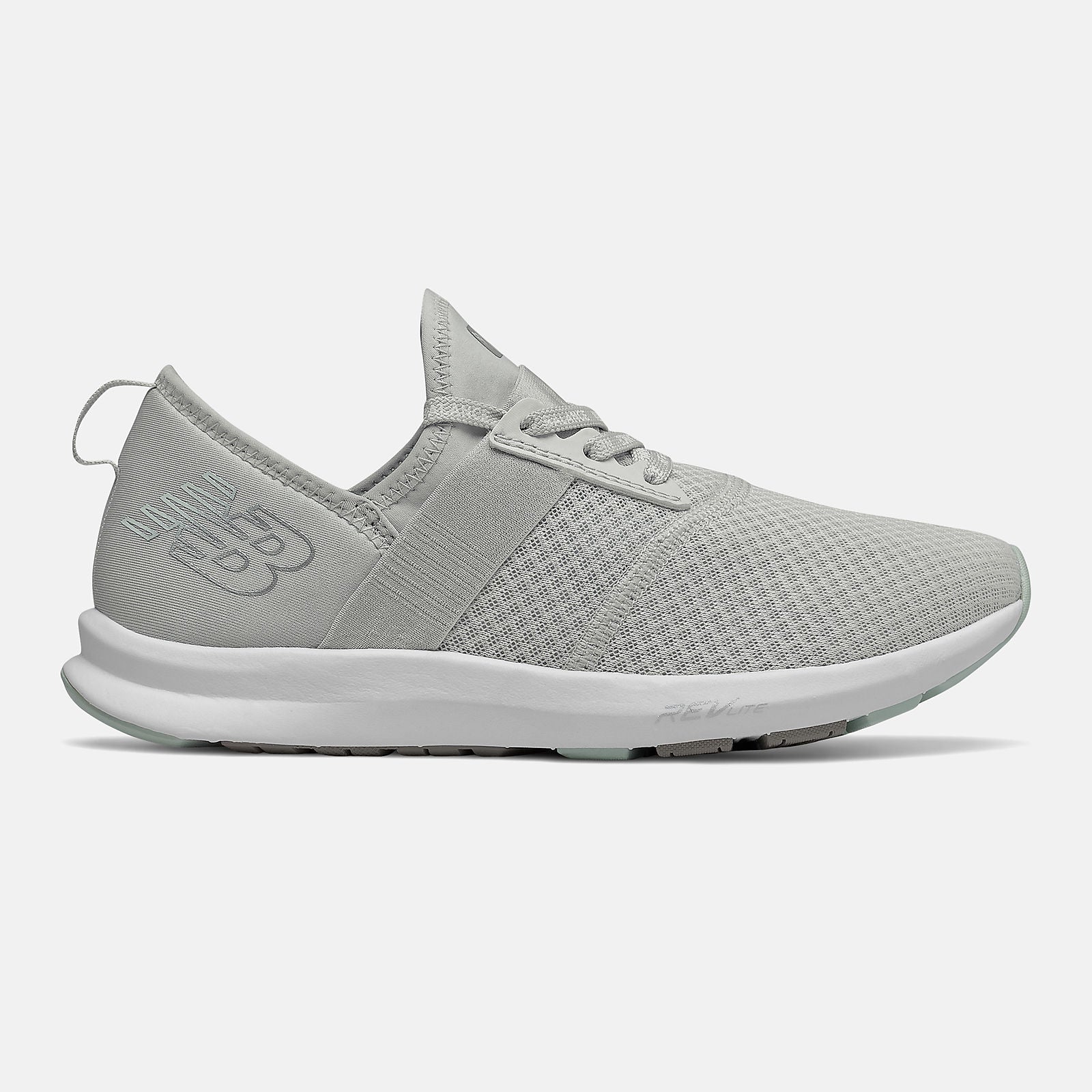 FuelCore Nergize / New Balance Women