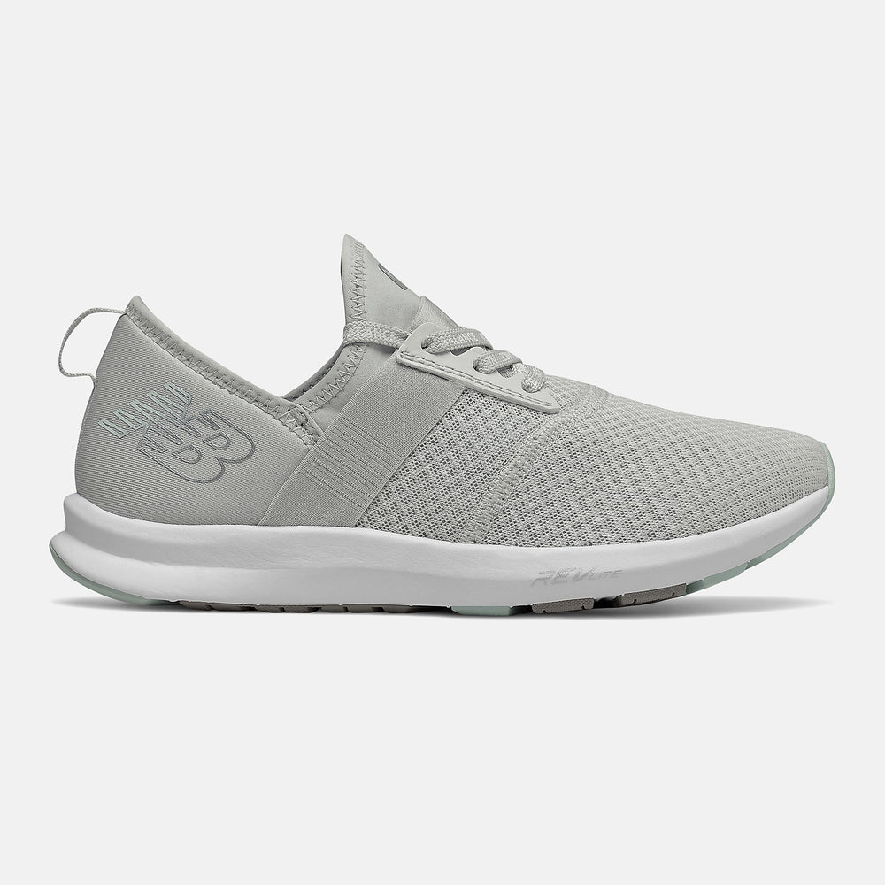 FuelCore Nergize / New Balance Women