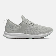 FuelCore Nergize / New Balance Women