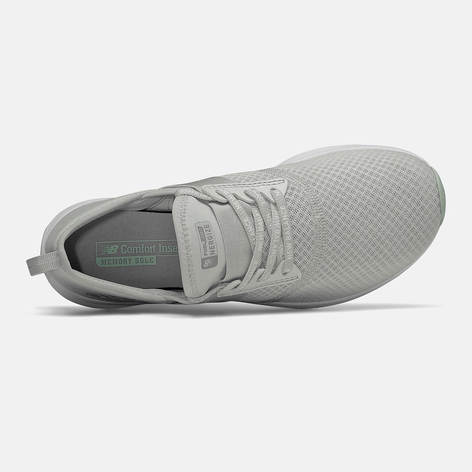 FuelCore Nergize / New Balance Women