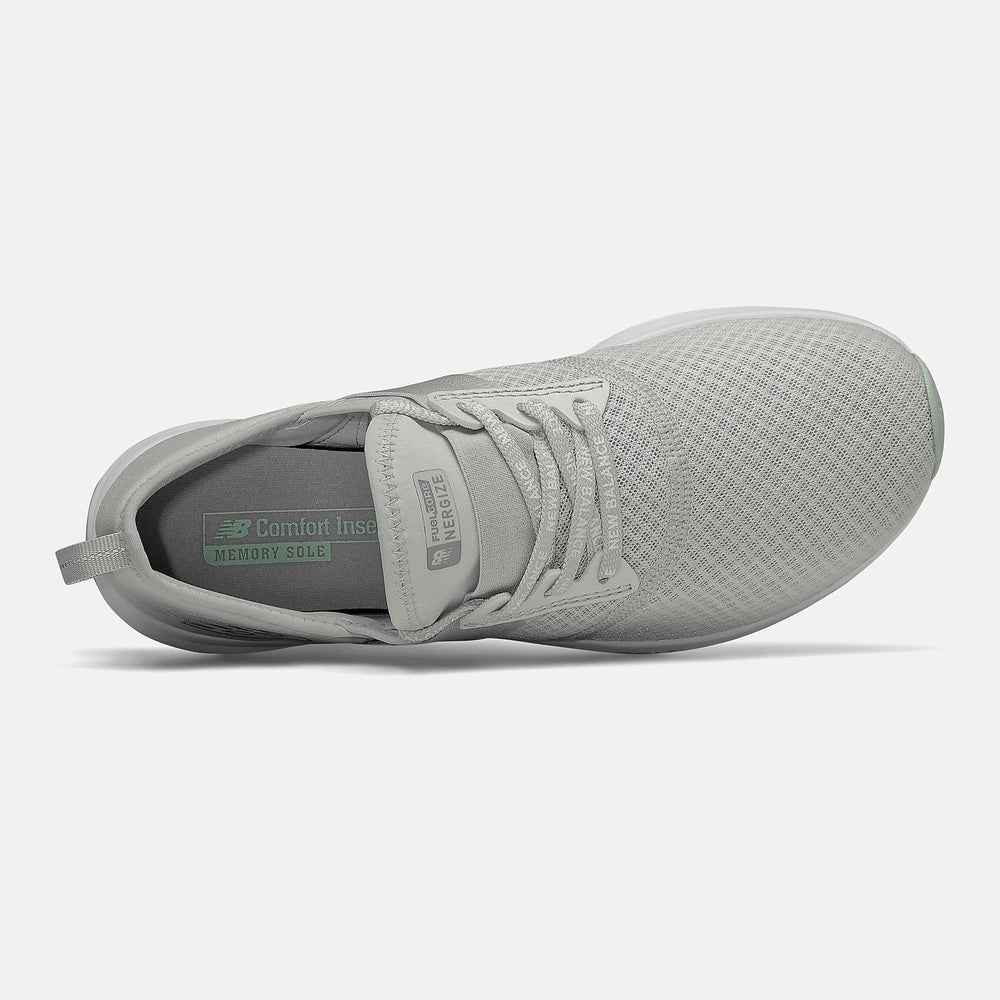FuelCore Nergize / New Balance Women
